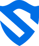 Secybers