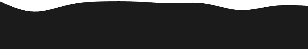 Secybers VPN App fade image